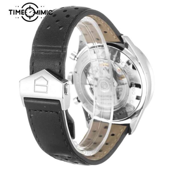 Supper replica Tag Heuer Carrera CV2010.FC6233-41mm Fake Watches clone - Image 3
