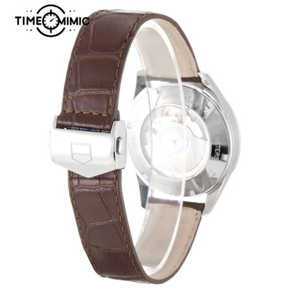 Supper replica Tag Heuer Carrera WAS2112.FC6181-38mm Fake Watches clone - Image 3