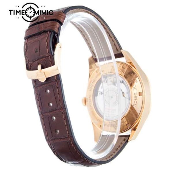 Supper replica Tag Heuer Carrera WAS2140.FC8176-39mm Fake Watches clone - Image 3