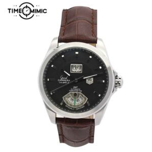 Supper replica Tag Heuer Grand Carrera WAV5113.FC6231-42.5mm Fake Watches clone