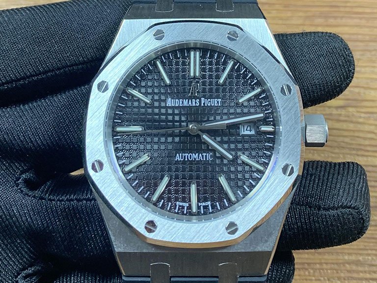 audemars piguet super clone