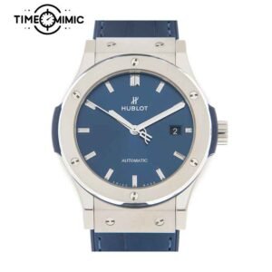 Supper replica Hublot Classic Fusion 565.NX.7170.LR-38mm Fake Watches clone