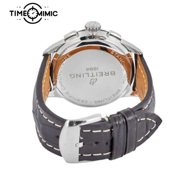 Supper replica Breitling Premier A13315351B1P2-42mm Fake Watches clone - Image 3