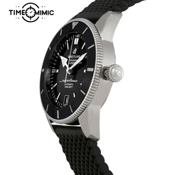 Supper replica Breitling SuperOcean Heritage AB2010121B1S1-42mm Fake Watches clone - Image 3