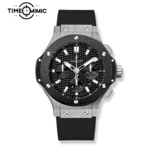 Supper replica Hublot Big Bang 301.CI.1770.RX-44mm Fake Watches clone