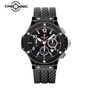 Supper replica Hublot Big Bang 301.CX.130.RX-44mm Fake Watches clone