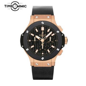 Supper replica Hublot Big Bang 301.PM.1780.RX-44mm Fake Watches clone