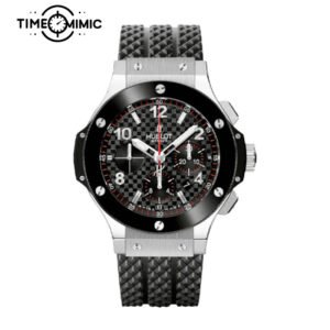 Supper replica Hublot Big Bang 301.SB.131.RX-44mm Fake Watches clone