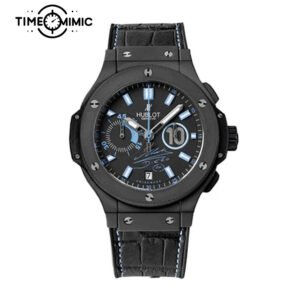 Supper replica Hublot Big Bang 318.CI.1129.GR.DMA09-44.5mm Fake Watches clone