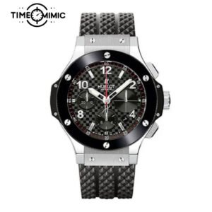 Supper replica Hublot Big Bang 342.SB.131.RX-41mm Fake Watches clone