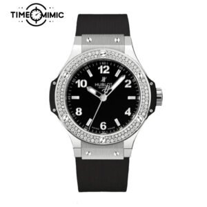 Supper replica Hublot Big Bang 361.SX.1270.RX.1104-38mm Fake Watches clone