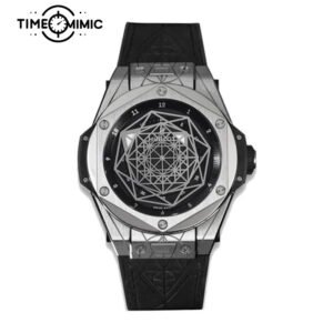 Supper replica Hublot Big Bang 415.NX.1112.VR.MXM16-44mm Fake Watches clone