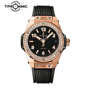 Supper replica Hublot Big Bang 465.OX.1180.RX.1204-39mm Fake Watches clone