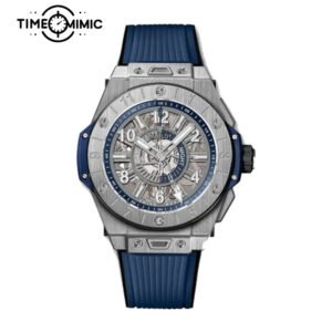 Supper replica Hublot Big Bang 471.NX.7112.RX-45mm Fake Watches clone