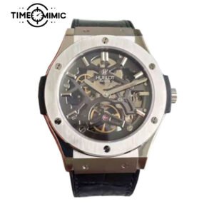Supper replica Hublot Big Bang 505.TX.0170.LR-45mm Fake Watches clone