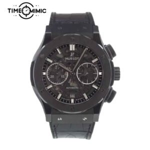Supper replica Hublot Big Bang 525.CM.0170.RX-45mm Fake Watches clone