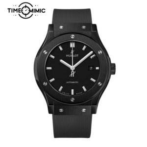 Supper replica Hublot Classic Fusion 542.CM.1171.RX-42mm Fake Watches clone