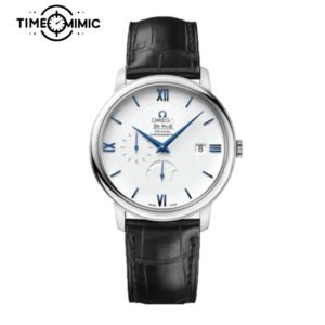 Supper replica Omega De Ville Prestige 424.53.40.21.04.001-40mm Fake Watches clone