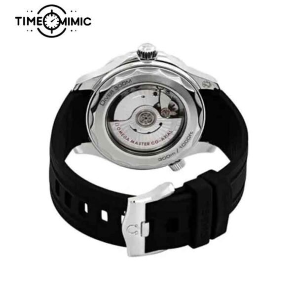 Supper replica Omega Seamaster 210.32.42.20.01.001-42mm Fake Watches clone - Image 3