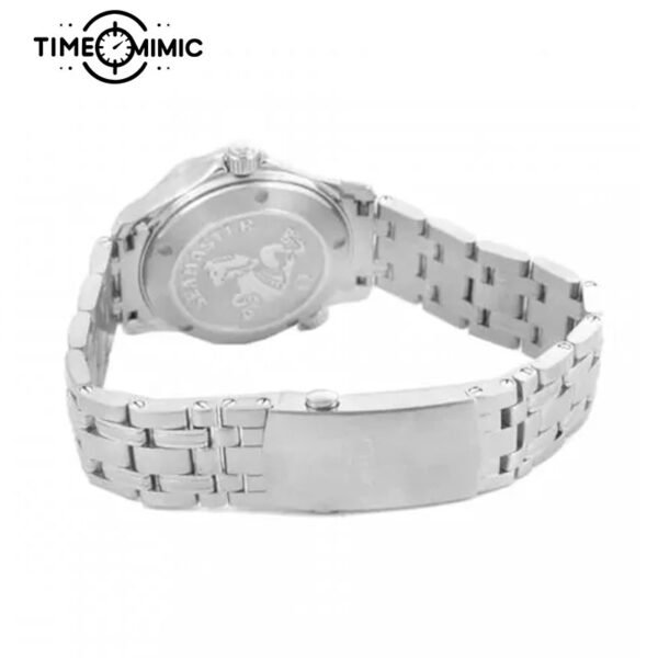 Supper replica Omega Seamaster 212.30.36.20.03.001-39mm Fake Watches clone - Image 3