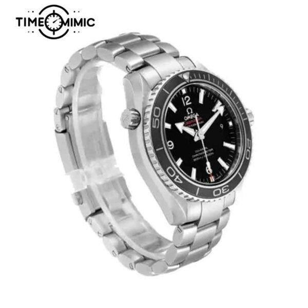 Supper replica Omega Seamaster 232.30.42.21.01.001-42mm Fake Watches clone - Image 3