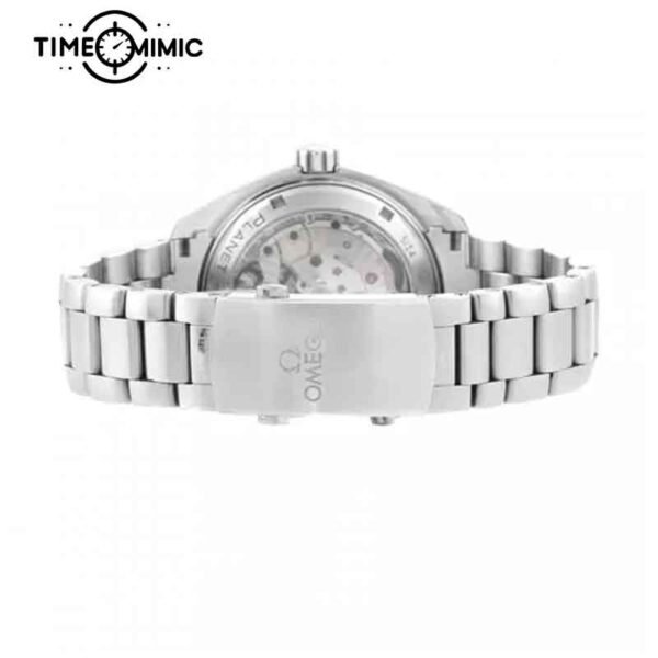 Supper replica Omega Seamaster 232.30.44.22.01.001-42mm Fake Watches clone - Image 3