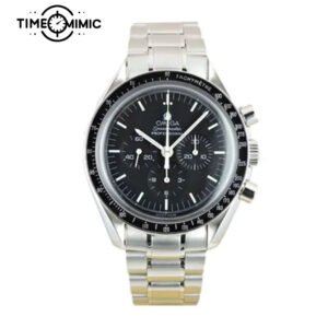 Supper replica Omega Speedmaster 145.022.69-42mm Fake Watches clone