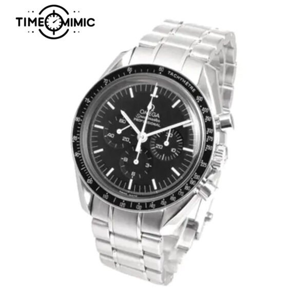 Supper replica Omega Speedmaster 145.022.69-42mm Fake Watches clone - Image 2