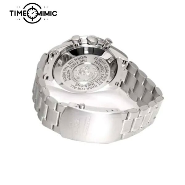 Supper replica Omega Speedmaster 145.022.69-42mm Fake Watches clone - Image 3