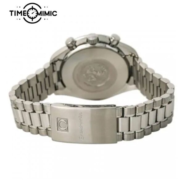 Supper replica Omega Speedmaster 3510.50-39mm Fake Watches clone - Image 3