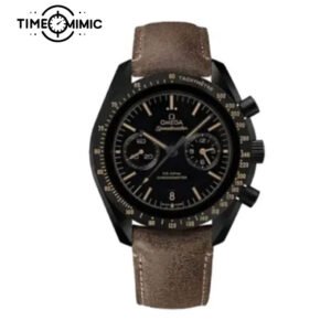 Supper replica Omega Speedmaster Moonwatch 311.92.44.51.01.006-44mm Fake Watches clone