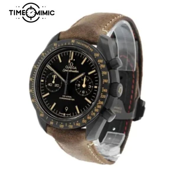 Supper replica Omega Speedmaster Moonwatch 311.92.44.51.01.006-44mm Fake Watches clone - Image 2