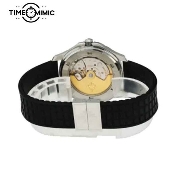 Supper replica Patek Philippe Aquanaut 5065-38mm Fake Watches clone - Image 3