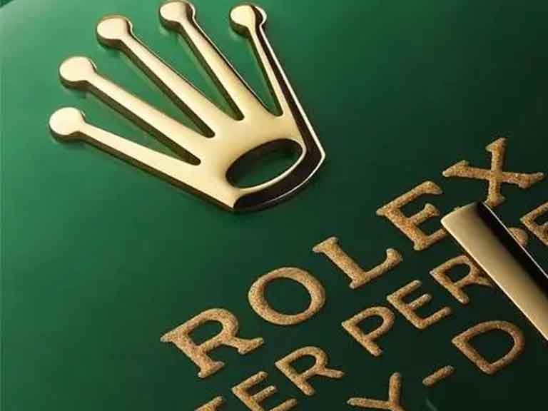 Understanding Rolex AAA and Super Clone: Key Differences Explained