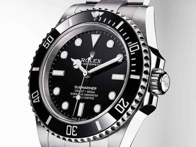 Top 10 AAA Replica Watches China Factories to Buy From in 2025