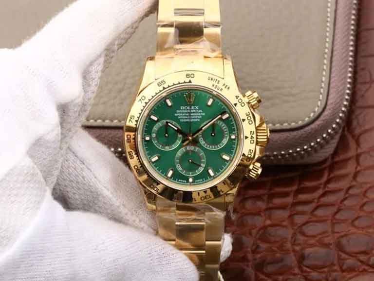 Discover The Secrets of Guangzhou Replica Watches