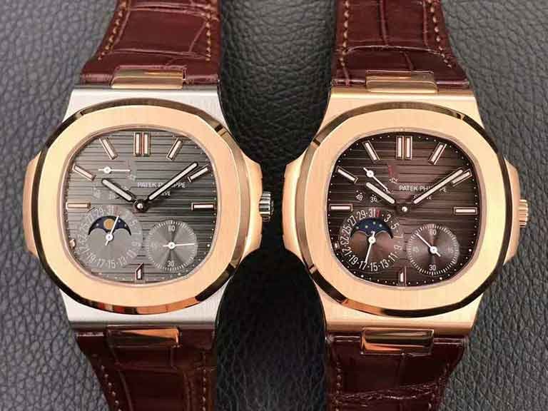How to Avoid Fake “China Factory” Replica Watches