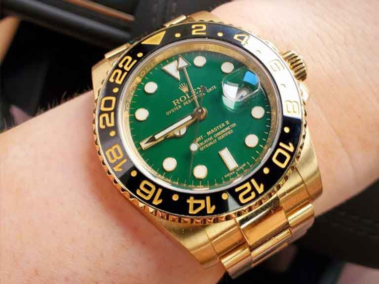 How Much Is a Super Clone Rolex? The Complete Price Guide