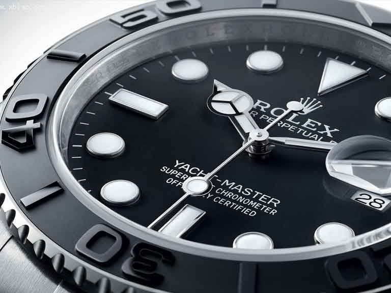 Understanding AAA Replica Watch Guide