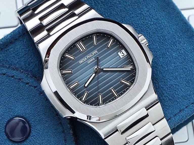 patek philippe super clone-replica aaa watches