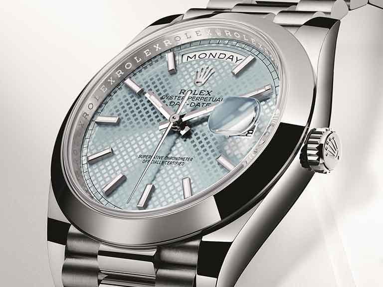 Best Super Clone Watch Factory Guide:How to Choose the Right Maker for 1:1 Replicas