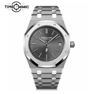 Supper replica Audemars Piguet Royal Oak 15202XT.GG.1240XT.99-39mm Fake Watches clone