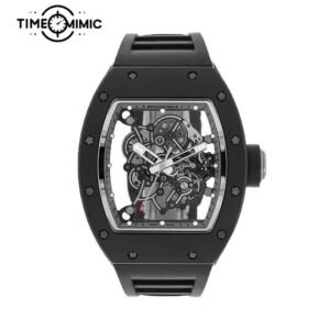 Supper replica Richard Mille RM055-50mm Fake Watches clone