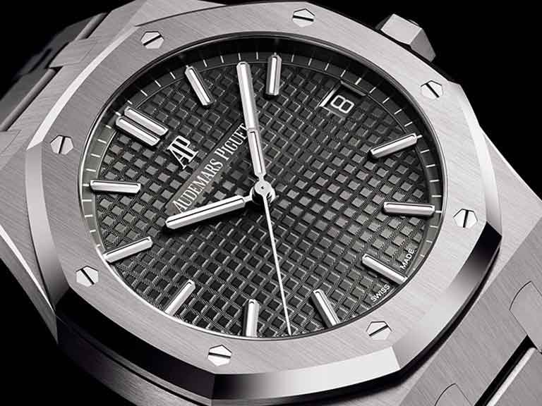 Best Audemars Piguet Replica-1:1 super clone watch
