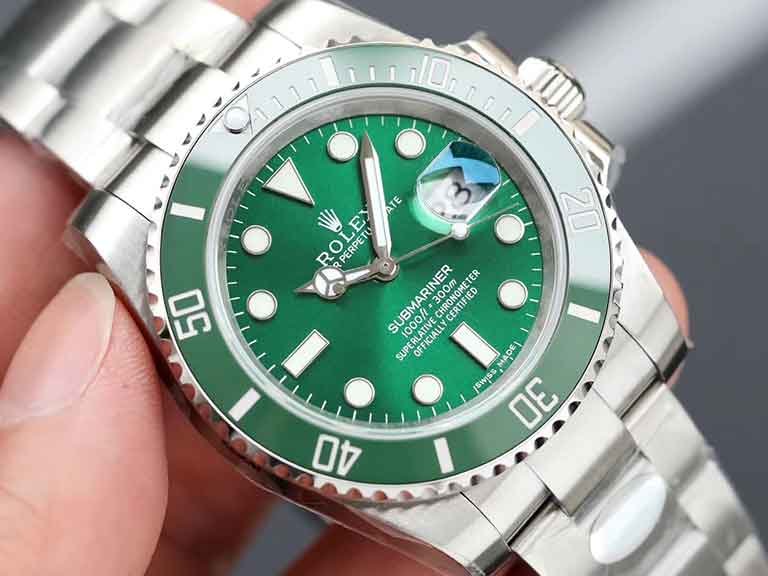 clean factory 1 1 super clone watches-best replica watch rolex submariner clone
