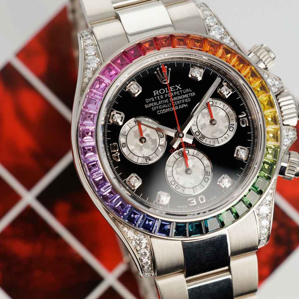 best super clone watch websites-Time-mimic
