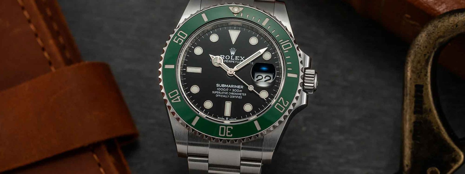 best rolex submariner super clone replica watch