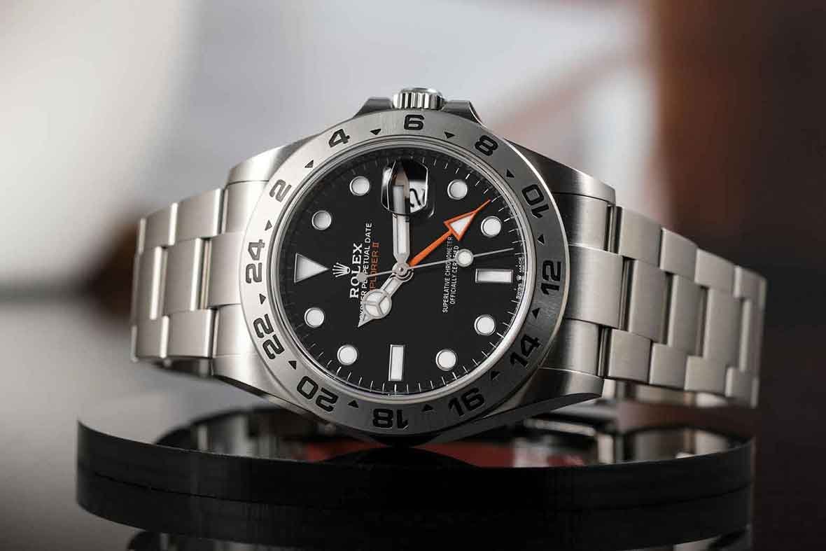 best rolex explorer clone watch replica aaa