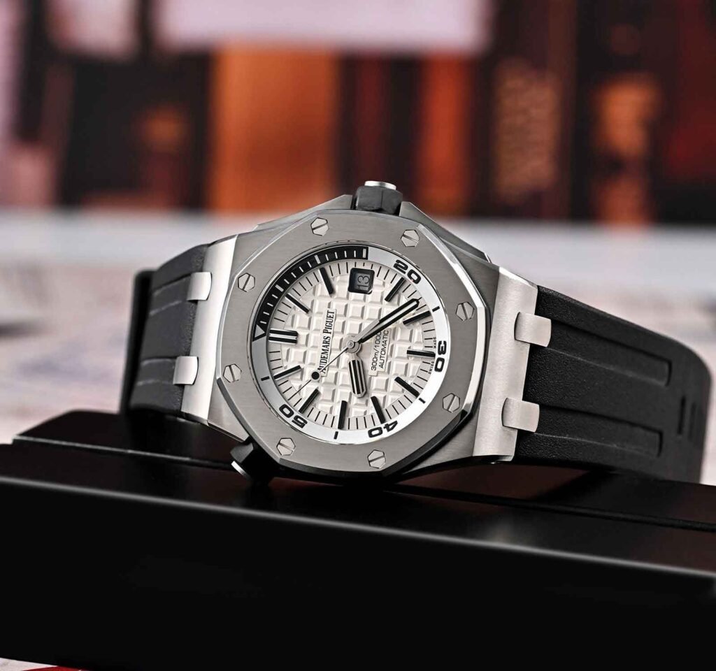 APS Factory Watches Ultimate Guide: Discover the Power of China Top Replica Watch Factory