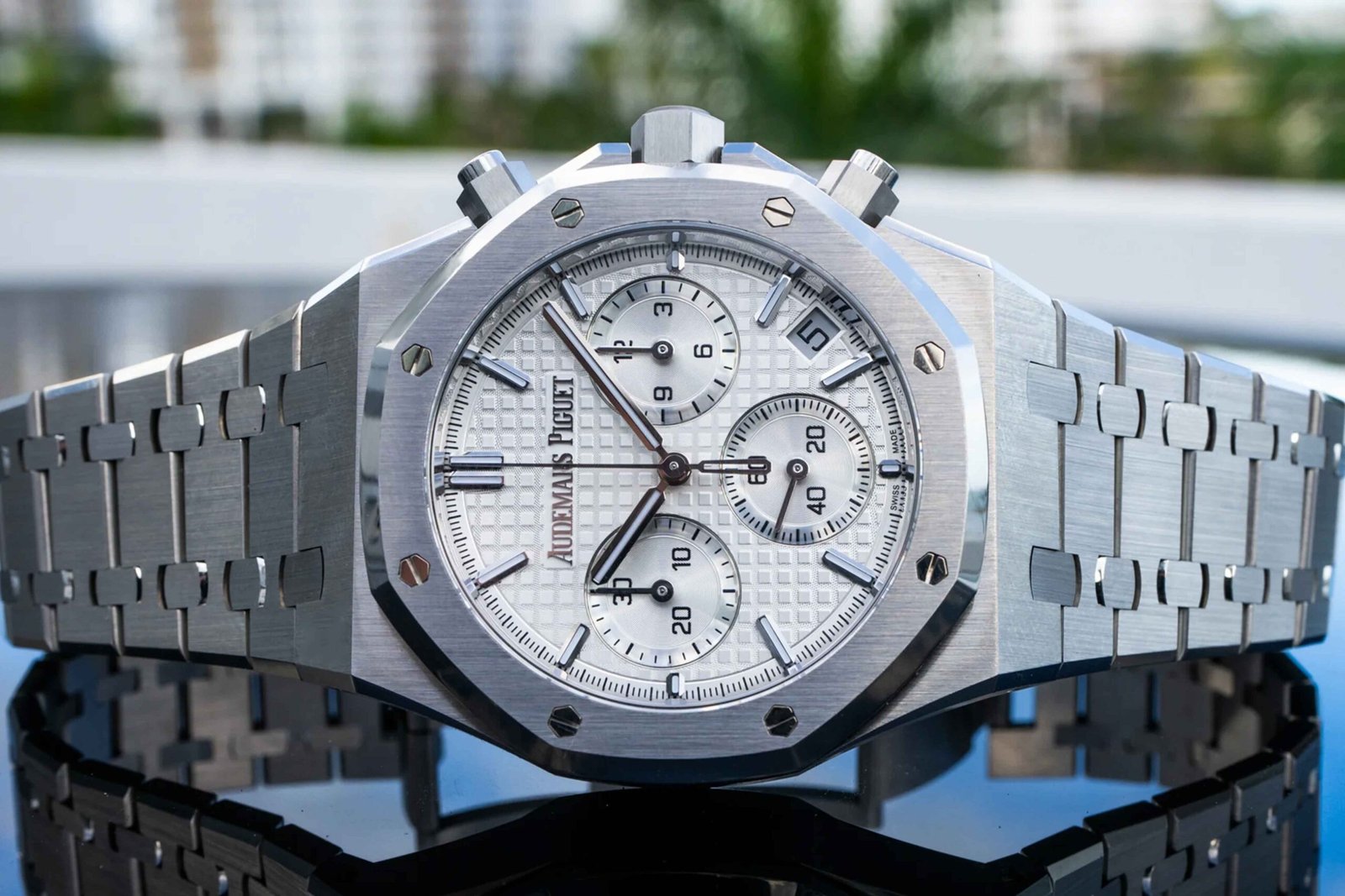 audemars piguet super clone watches